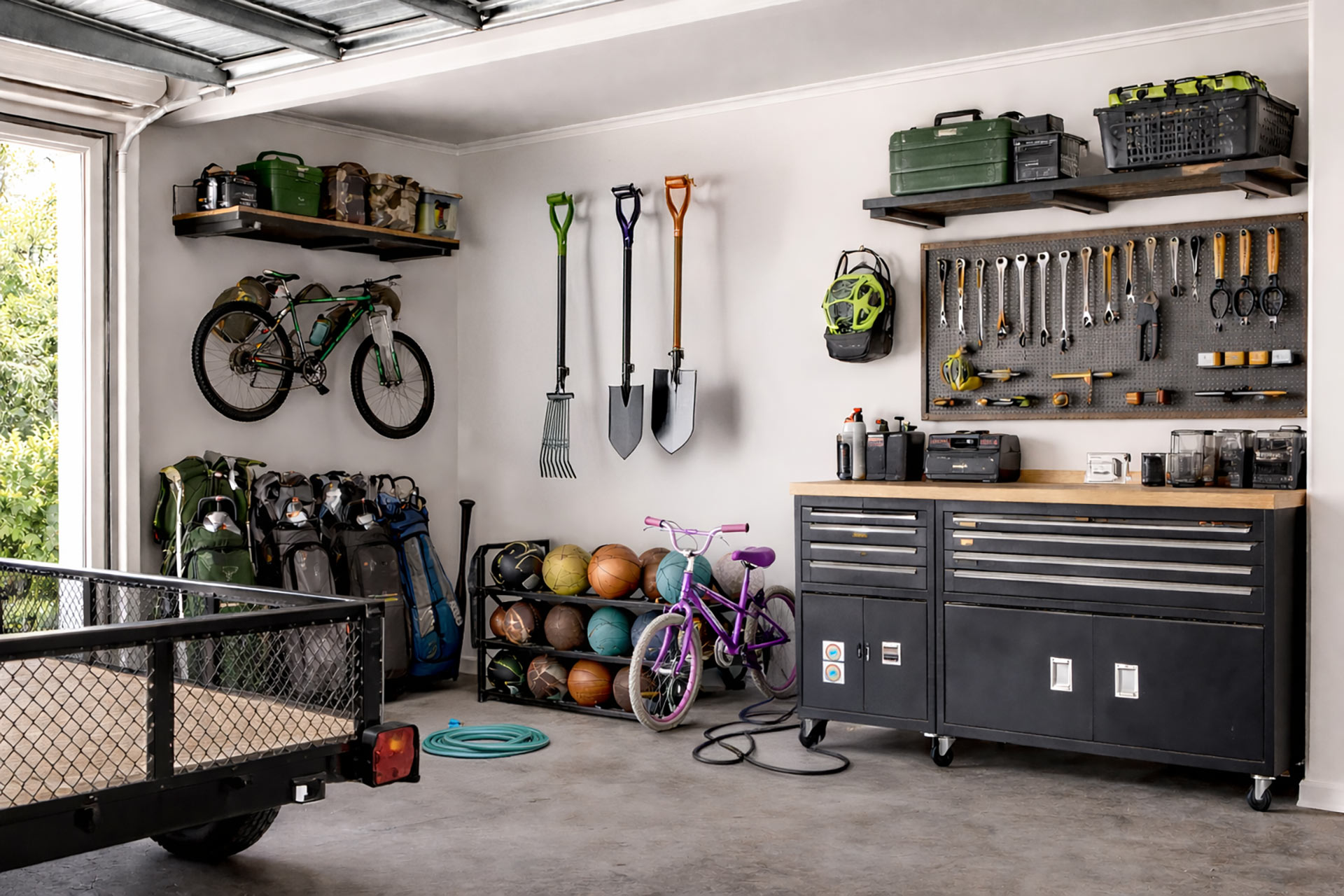 Tools and kitchen items available to share on Frenting Tools and kitchen items available to share on Frenting